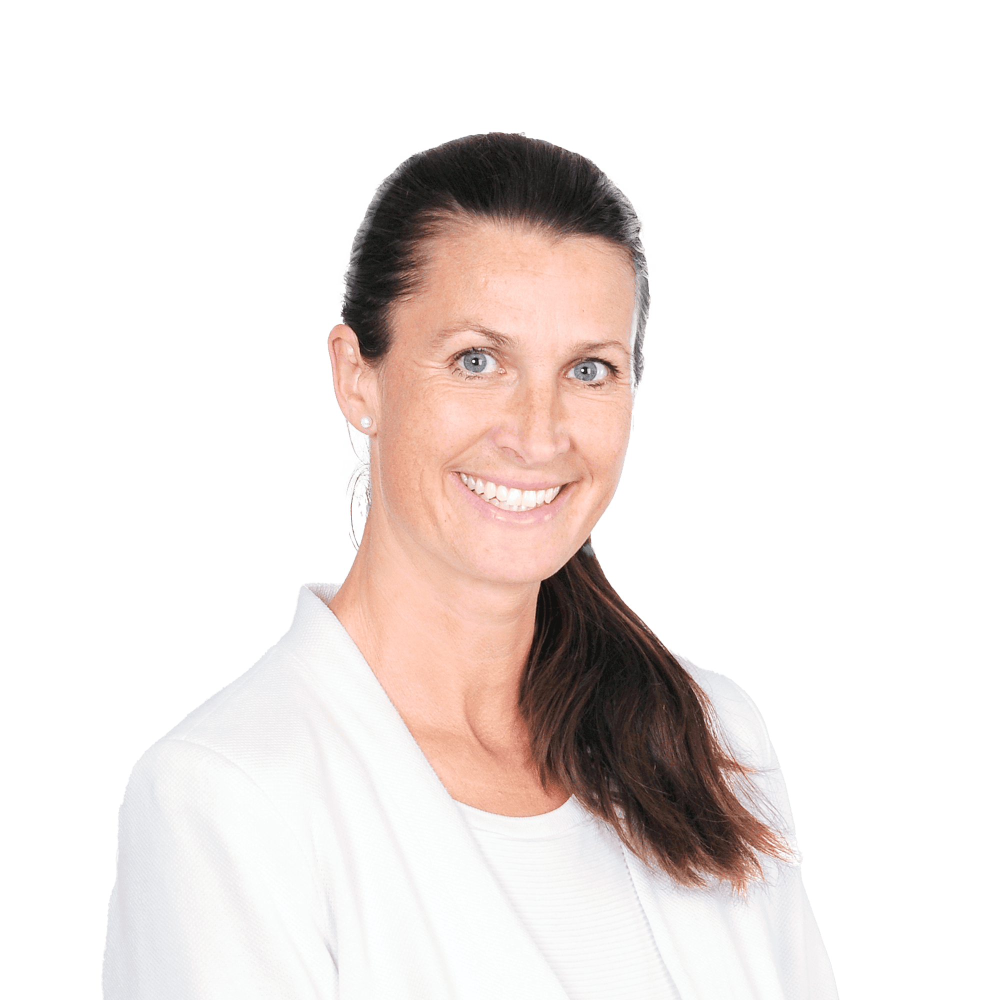 Dr. med. Cornelia Bullinger - Fachärztin für Allgemeinmedizin Dr. med. Cornelia Bullinger - Fachärztin für Allgemeinmedizin