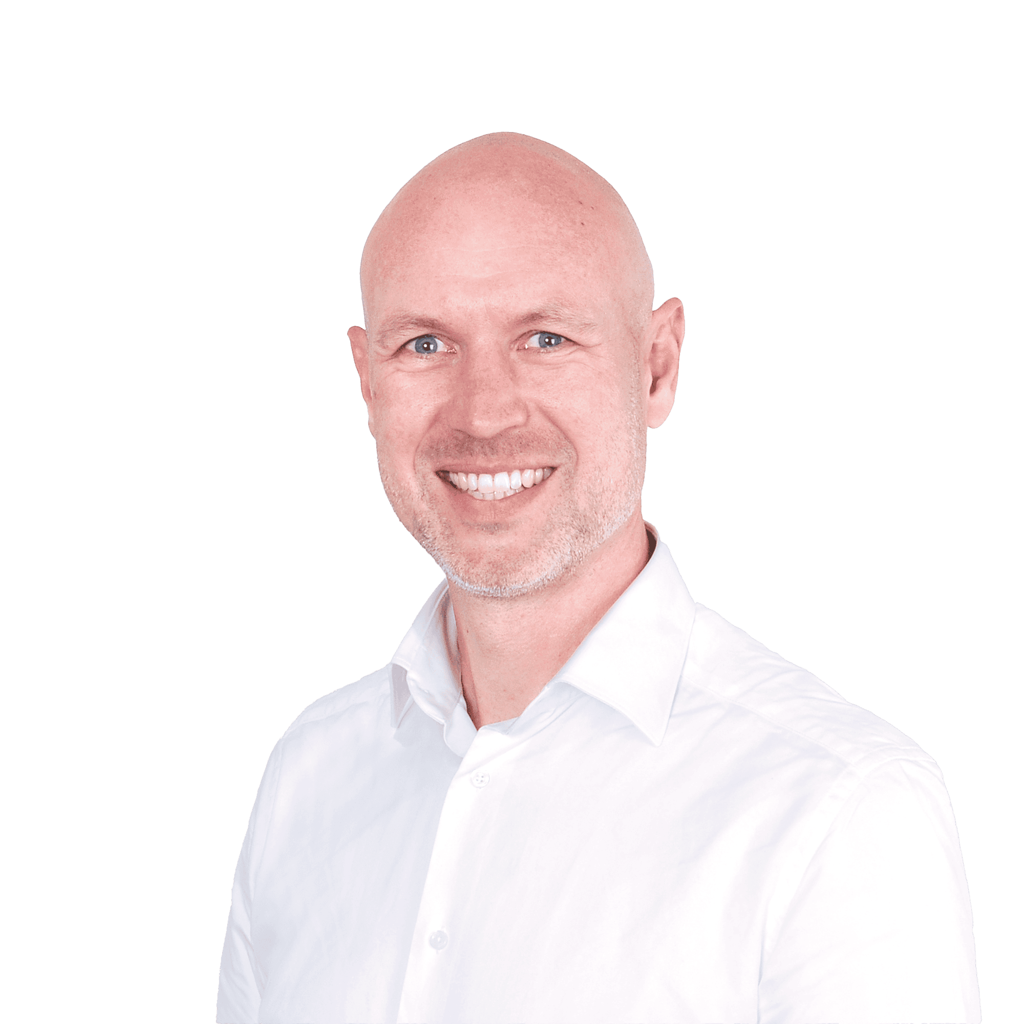 Florian Wacke - Facharzt für Viszeralchirurgie Florian Wacke - Facharzt für Viszeralchirurgie