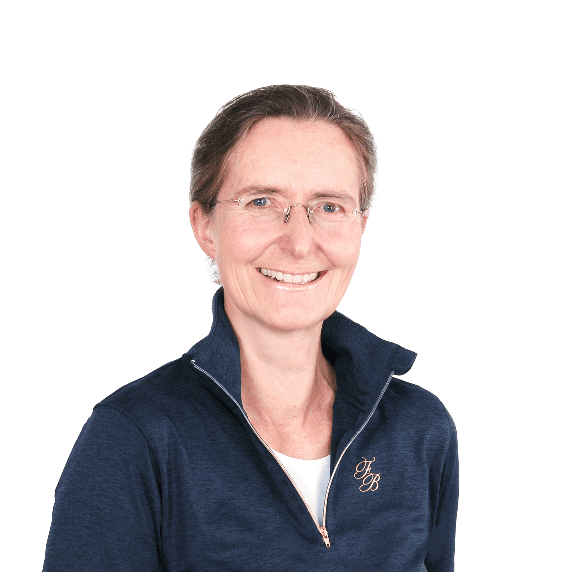 Michaela Fabri - Fachärztin für Allgemeinmedizin Michaela Fabri - Fachärztin für Allgemeinmedizin